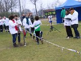 2017-02-12 Cross DJA - 036